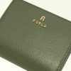 Bazaarhut.shop72dd21f923 3