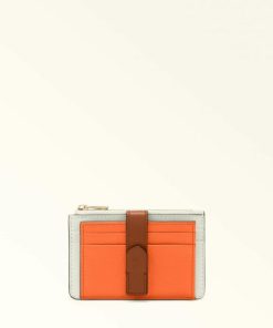 Bazaarhut.shop7351172da9 1