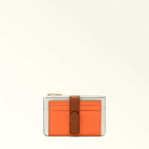 Bazaarhut.shop7351172da9 1