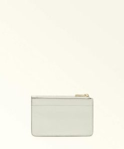 Bazaarhut.shop7351172da9 2