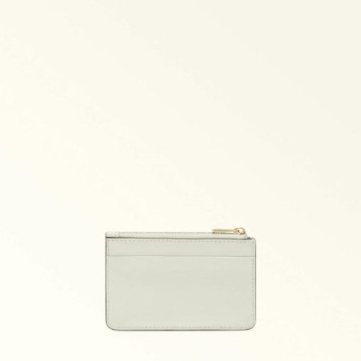 Bazaarhut.shop7351172da9 2