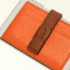 Bazaarhut.shop7351172da9 3