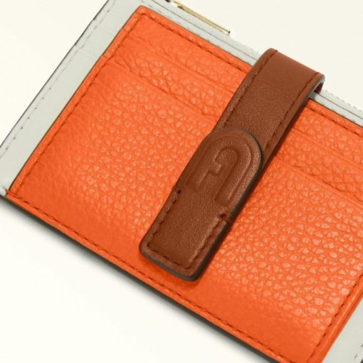 Bazaarhut.shop7351172da9 3