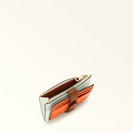 Bazaarhut.shop7351172da9 4