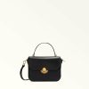 Bazaarhut.shop748095d2c0 1