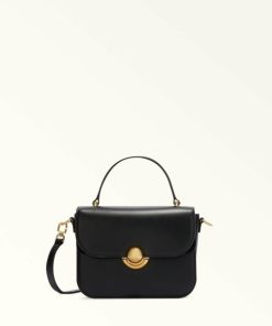 Bazaarhut.shop748095d2c0 1