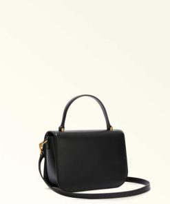 Bazaarhut.shop748095d2c0 2