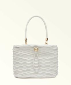 Bazaarhut.shop74cf7a95f6 1