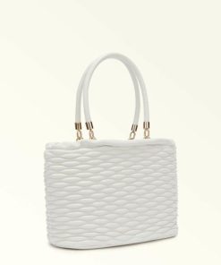 Bazaarhut.shop74cf7a95f6 2
