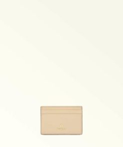 Bazaarhut.shop7590c53841 1
