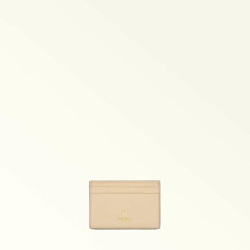 Bazaarhut.shop7590c53841 1