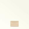 Bazaarhut.shop7590c53841 2
