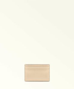Bazaarhut.shop7590c53841 2