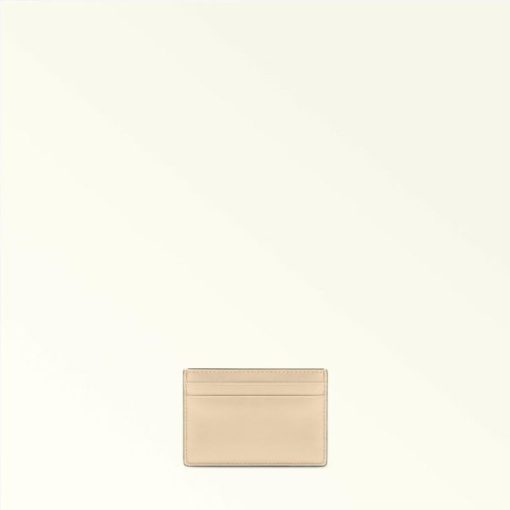 Bazaarhut.shop7590c53841 2