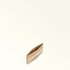 Bazaarhut.shop7590c53841 4