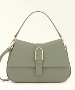 Bazaarhut.shop75ad75a83a 1