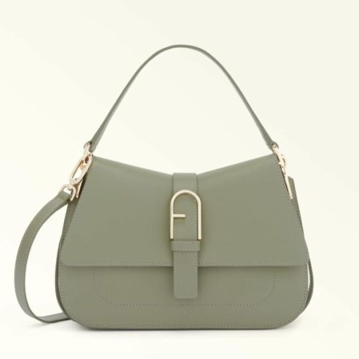 Bazaarhut.shop75ad75a83a 1