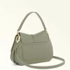 Bazaarhut.shop75ad75a83a 2