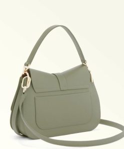 Bazaarhut.shop75ad75a83a 2