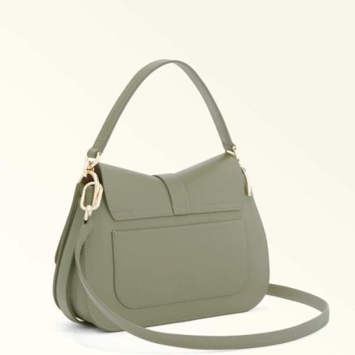 Bazaarhut.shop75ad75a83a 2