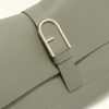 Bazaarhut.shop75ad75a83a 4