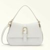 Bazaarhut.shop786c66f7cf 1
