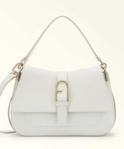 Bazaarhut.shop786c66f7cf 1