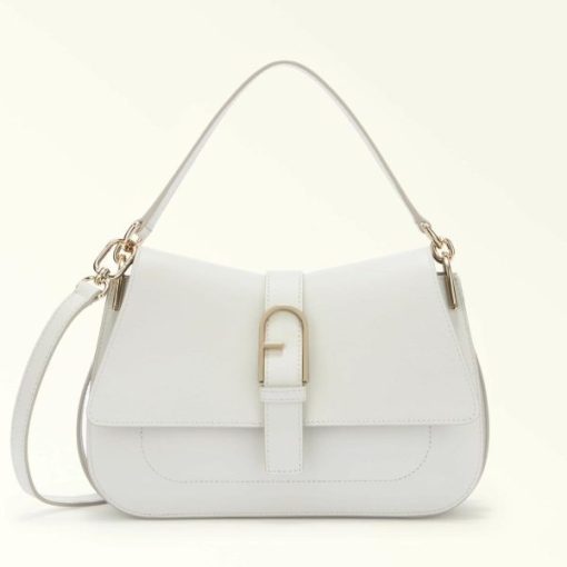 Bazaarhut.shop786c66f7cf 1