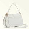 Bazaarhut.shop786c66f7cf 2