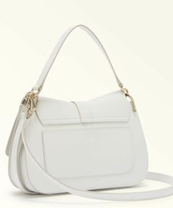 Bazaarhut.shop786c66f7cf 2