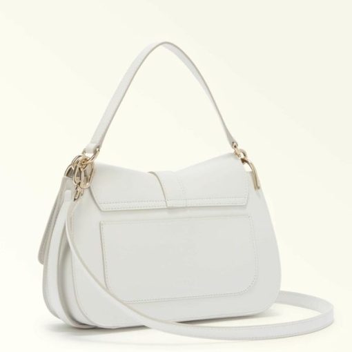 Bazaarhut.shop786c66f7cf 2