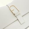 Bazaarhut.shop786c66f7cf 4