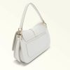 Bazaarhut.shop786c66f7cf 5