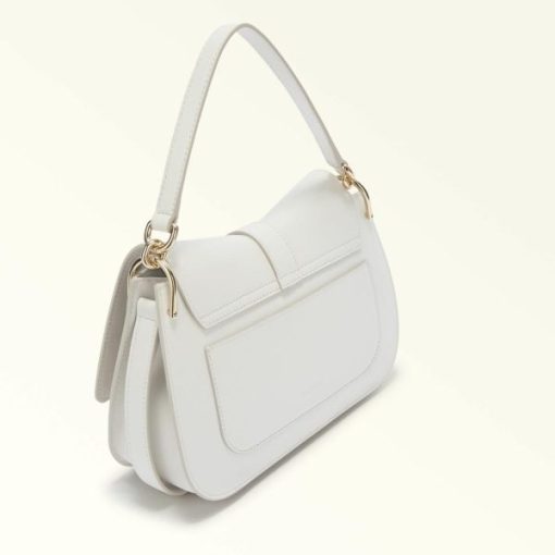 Bazaarhut.shop786c66f7cf 5