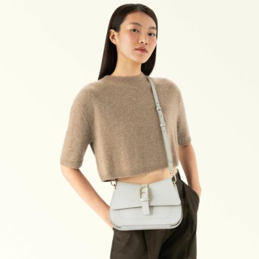 Bazaarhut.shop786c66f7cf 6