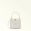 Bazaarhut.shop78a37e60fd 1