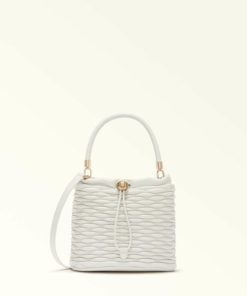 Bazaarhut.shop78a37e60fd 1