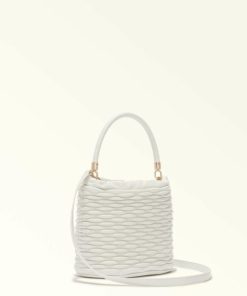 Bazaarhut.shop78a37e60fd 2