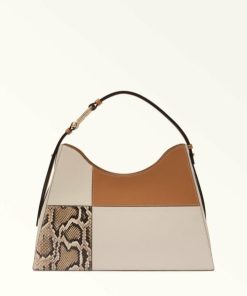 Bazaarhut.shop7a6243630e 1