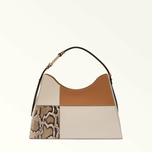 Bazaarhut.shop7a6243630e 1