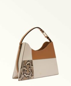 Bazaarhut.shop7a6243630e 2