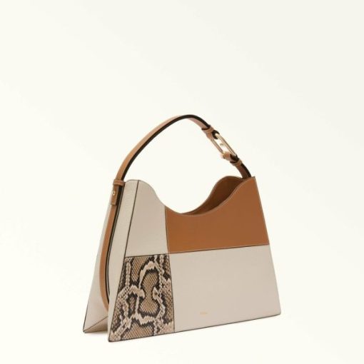Bazaarhut.shop7a6243630e 2