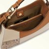Bazaarhut.shop7a6243630e 3