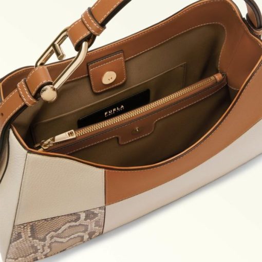 Bazaarhut.shop7a6243630e 3