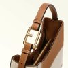 Bazaarhut.shop7a6243630e 4