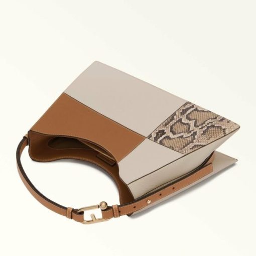 Bazaarhut.shop7a6243630e 5