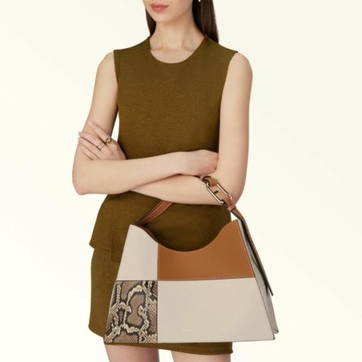 Bazaarhut.shop7a6243630e 6