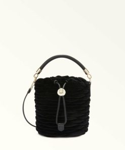 Bazaarhut.shop7abc9195a1 1