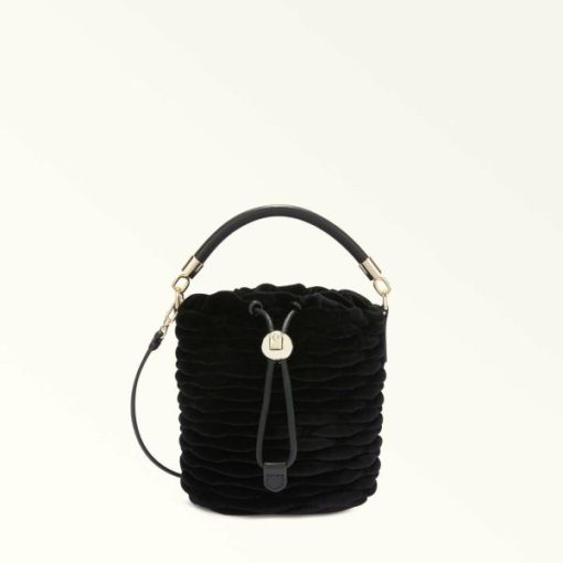 Bazaarhut.shop7abc9195a1 1