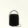 Bazaarhut.shop7abc9195a1 2